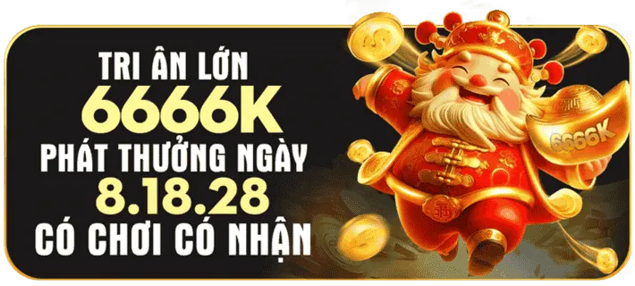 Các trò chơi tại vnd789