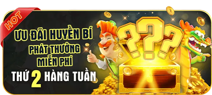 Khuyến mãi cho người chơi mới vnd789
