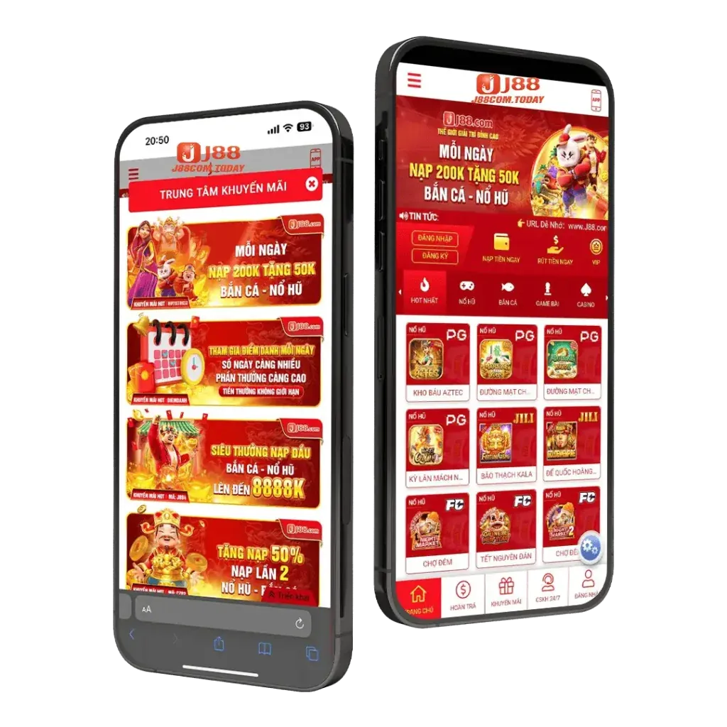 Chế độ chơi đa người của VND789 bắn cá