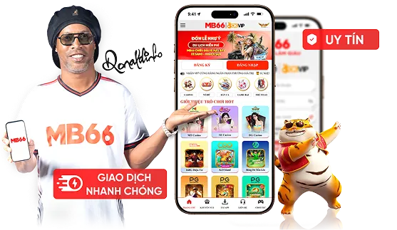 Thưởng Chào Mừng vnd789