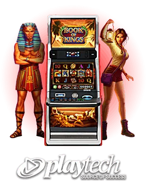 Lối chơi cuốn hút của game bắn cá VND789