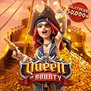 Biểu tượng jackpot lũy tiến trên máy đánh bạc