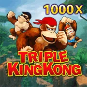 Máy đánh bạc (Slot) VND789