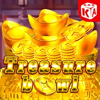 Casino trực tuyến VND789