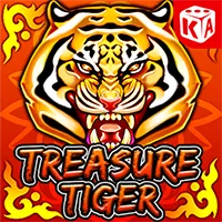 Giao diện game slot cổ điển đơn giản, dễ chơi