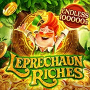 Các Kênh Liên Hệ Hỗ Trợ VND789