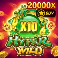 Banner khuyến mãi đá gà độc quyền tại vnd789