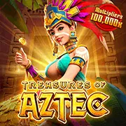 Biểu tượng jackpot cố định với số tiền cụ thể