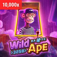 Cảm giác hoài cổ độc đáo