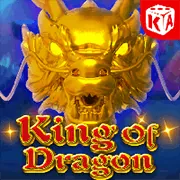 Các trò chơi slot theo chủ đề phổ biến tại vnd789