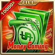 Casino trực tuyến VND789