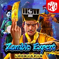 Lịch sử thành lập VND789