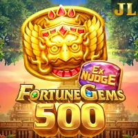 Bắn Cá Thần Tài