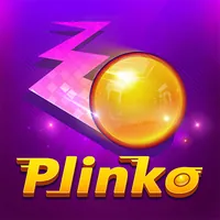 Lựa chọn game slot cổ điển yêu thích