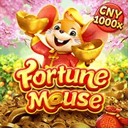 VND789 Hỗ Trợ Khách Hàng Chuyên Nghiệp