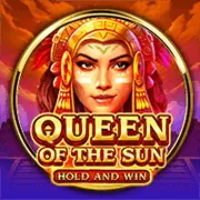 Người chơi đang đăng ký tài khoản vnd789 để tham gia slot game jackpot