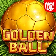 Hình ảnh chính của vnd789 Đăng Ký với các trò chơi slot jackpot hấp dẫn