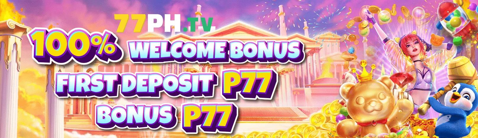 Banner kêu gọi hành động cuối cùng vnd789
