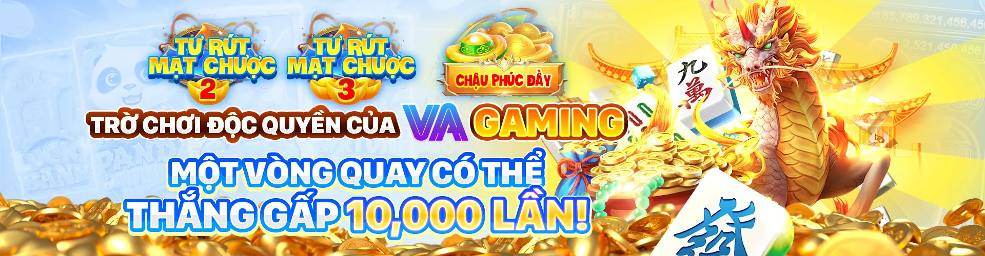 Hình ảnh quảng cáo VND789 đăng ký với ưu đãi chào mừng hấp dẫn