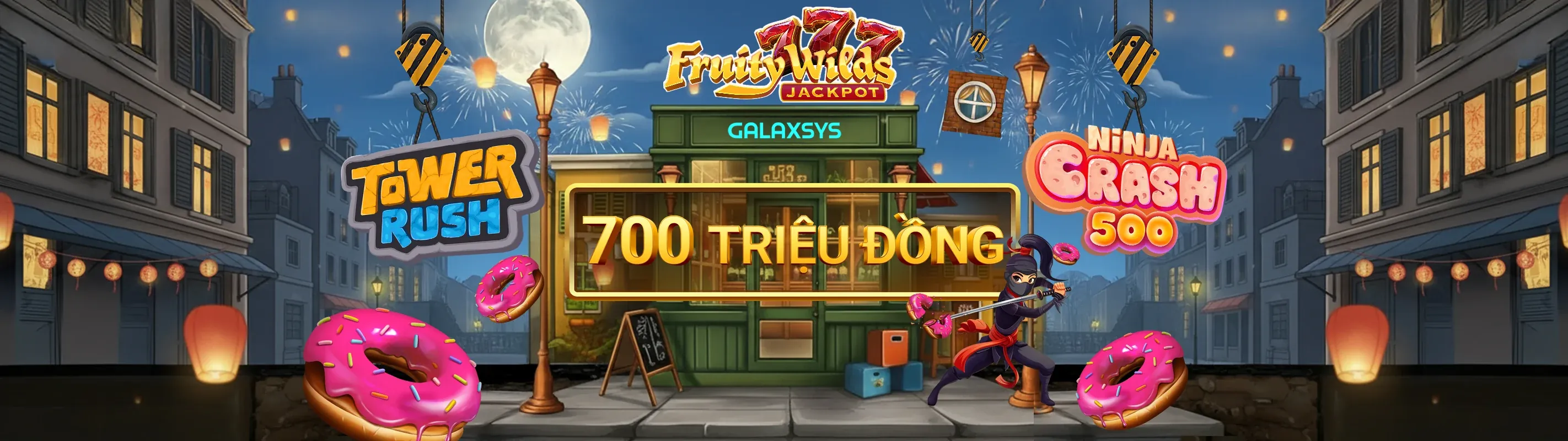 Sòng bạc Trực tuyến vnd789 đăng ký với Dealer Người thật