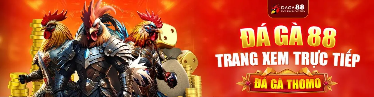 Banner khuyến mãi cá cược bóng đá tại VND789