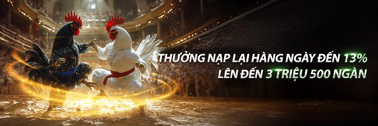 Giao diện đăng nhập VND789 an toàn và hiện đại