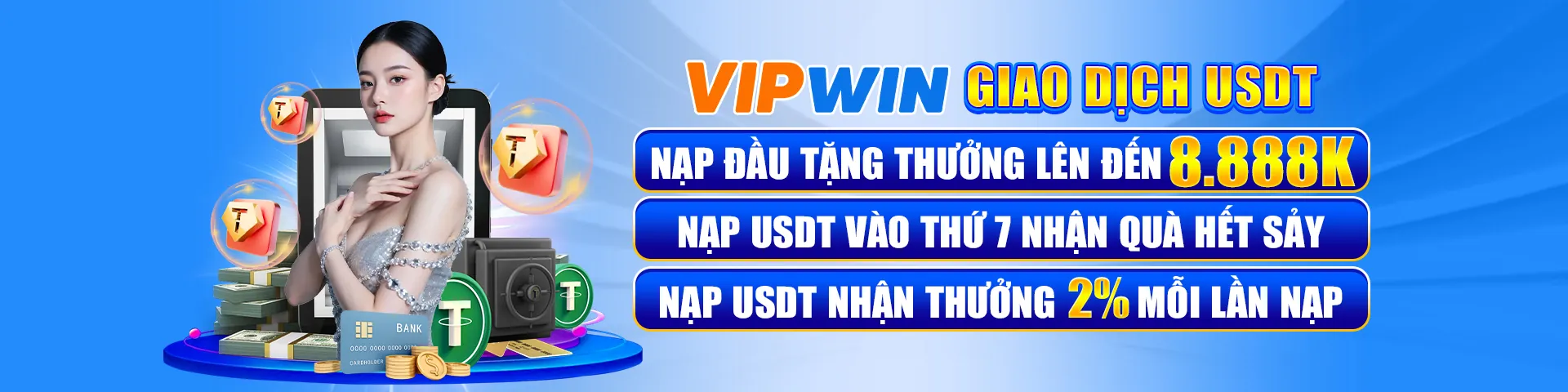Máy đánh bạc cổ điển với tiền vàng lấp lánh tại VND789