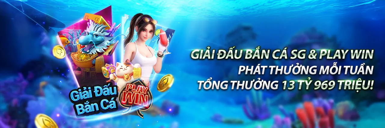 Sân vận động bóng đá với giao diện cá cược trực tuyến VND789