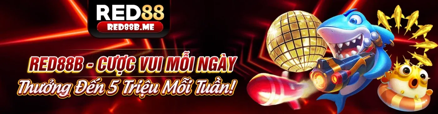Đá Gà Trực Tuyến vnd789 Đăng Ký