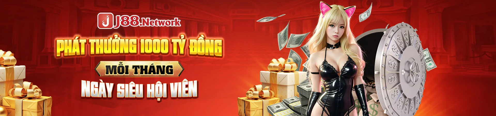 Hình ảnh sân vận động sôi động với người hâm mộ và biểu tượng cá cược thể thao, thể hiện sự hứng khởi của vnd789 đăng ký
