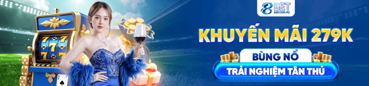 Hình ảnh chào mừng đăng ký vnd789