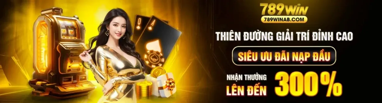 Hình ảnh chính trò chơi bắn cá cổ điển tại VND789