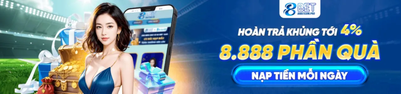 Giao diện ứng dụng VND789 đăng ký trên điện thoại