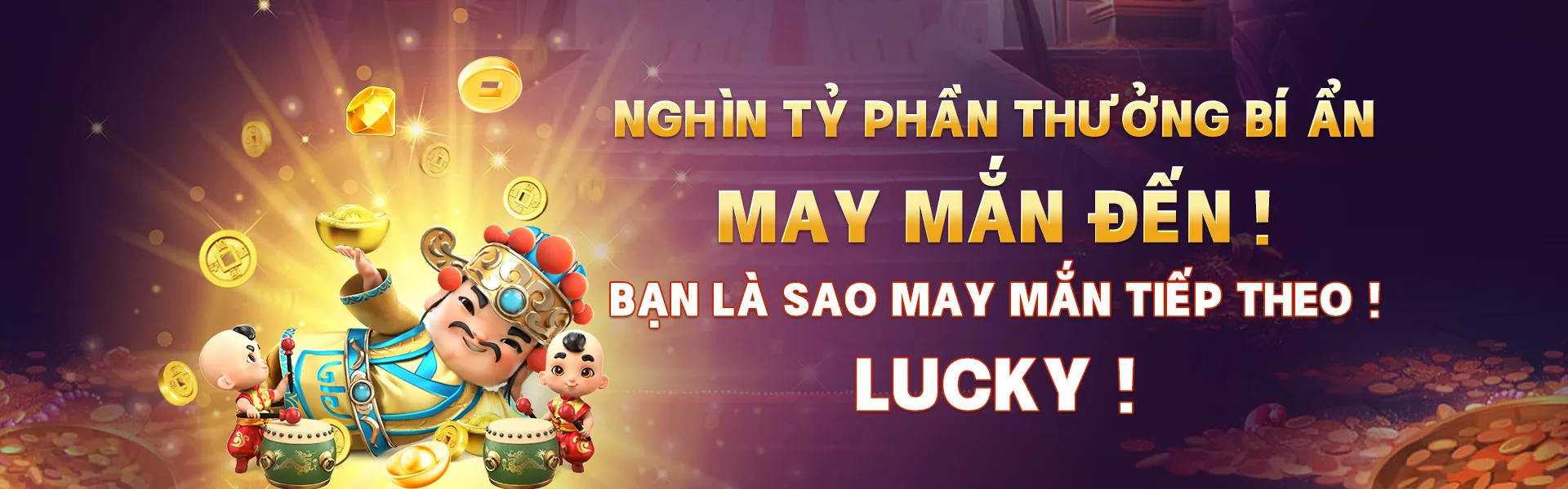 Hình ảnh chính trò chơi Nổ Hũ tại vnd789