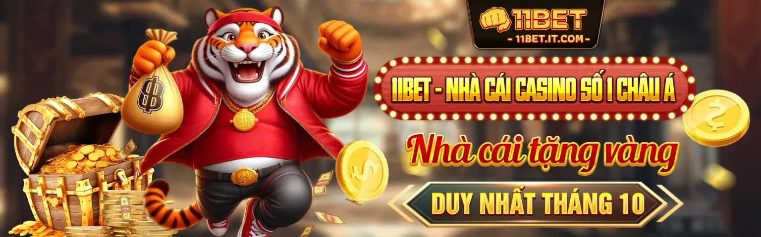 Hướng dẫn bắt đầu nhanh VND789