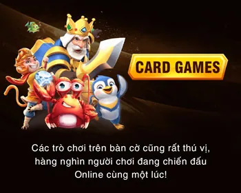 Mẹo chơi game vnd789 hiệu quả