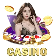 Máy slot biểu tượng hoa quả, chuông và số 7