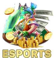 Mẹo chơi slot cổ điển hiệu quả