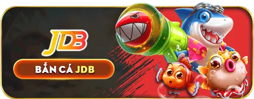 Khuyến mãi vnd789 hấp dẫn
