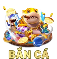 Máy slot jackpot lũy tiến