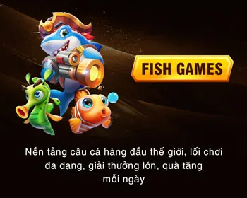 Thưởng hàng ngày độc quyền trên app VND789