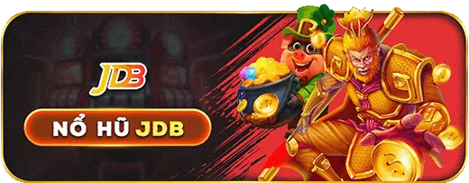 Các phương thức nạp tiền tại VND789
