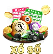 Người chơi đang nghiên cứu chiến lược để thắng jackpot slot