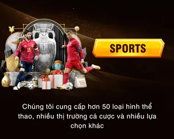 Các chương trình khuyến mãi VND789
