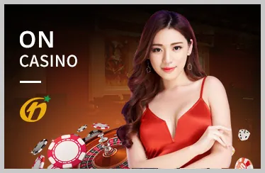 Ưu điểm khi đăng ký VND789