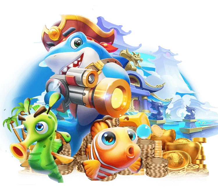 Giải đấu eSports vnd789