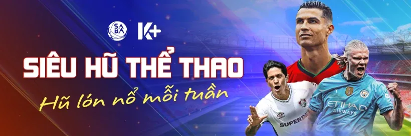 Điền thông tin đăng ký VND789