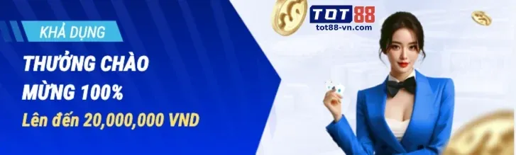 Hoàn tất đăng ký VND789