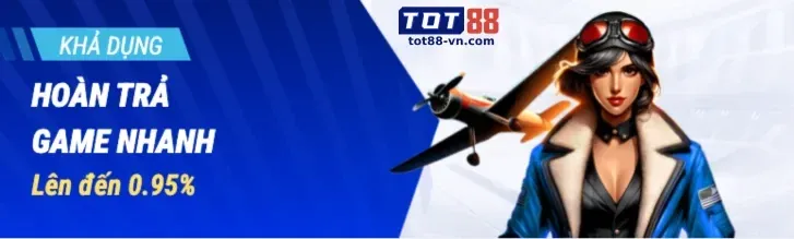 Các chương trình khuyến mãi VND789