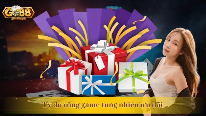 Mẹo bắn cá hiệu quả